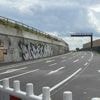 Leser zur A100-Verlängerung: „Sind 720 Millionen Euro gerechtfertigt, dass ich schneller an meinem Wochenendhaus bin?“