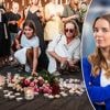“Als maatschappij kunnen we toch niet aanvaarden dat duizenden mensen elke dag met een bang hart naar hun werk vertrekken?”