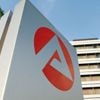 Cyberkriminelle änderten Bankverbindungen bei der Bundesagentur für Arbeit