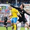 Drittliga-Relegation: Nordost-Meister Lok Leipzig rettet ein Remis gegen Havelse