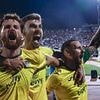 101 NOT OUT! Landmark double from centurion Martin Boyle secures remarkable 2-0 win for Hibs over Partizan Belgrade