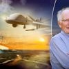 Belgisch leger haalt Rolls-Royce onder de drones in huis: “Deze toestellen kunnen zelfs raketten dragen”