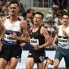 Athlétisme. « Traumatisant », « fatigués » : avant les Mondiaux, la crispante course aux minima