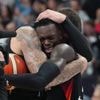 EuroBasket. L’Allemagne bat la Turquie en finale et s’adjuge son deuxième titre européen