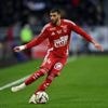 Brest - Lille. « Il a envie de retrouver le terrain » : Salah, le revenant qu’on n’attendait plus