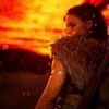 Waarom ‘Echoes of the End’ ondanks haperingen toch een meeslepend avontuur is