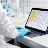 Chemiesector slaat alarm na jobverlies: oproep politieke actie