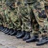 Interesse an Militär steigt: Bundeswehr meldet Rekordzuwachs bei neuen Soldaten