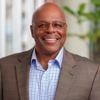 Wrongly convicted, he became 'The Jailhouse Lawyer' — and helped free himself