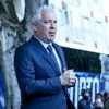 Jorge Costa (53) die met Porto de Champions League won plotseling overleden