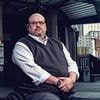 'It's as if the bombing happened 30 seconds ago': Heartbreaking words of 7/7 bombings survivor - as he reflects 20 years on from tragedy