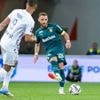 Jonathan Gradit versera sa prime d’éthique à la fondation du RC Lens après son insulte homophobe
