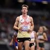 Kunnen de Belgen zich ook tonen op dag 2 van het WK atletiek?