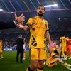 Champions League-finalist Acerbi mist respect en weigert oproep voor Italië