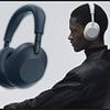 Reviewed: Sony's latest WH-1000XM6 headphones deliver booming bass and a battery life that lasts 30 hours