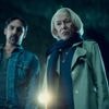 Helen Mirren investigates in first-look images from Thursday Murder Club film