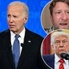 Dave Portnoy savages 'disgusting' Democrats over 'scandal' that makes Donald Trump look like 'Mother Teresa'