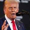 Donald Trump réclame une enquête contre les musées américains qu'il accuse de "wokisme"