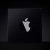 Neue Apple-Chips in der Mache: Für Macs, KI und Brillen