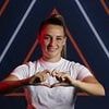 ELLA TOONE: Why I go to counselling - and how I'm giving back