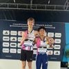 Athlétisme. France Avenir : des podiums à la marche, au disque et sur les haies pour le 44