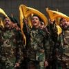 Miliz verlässt Kabinettssitzung: Libanons Regierung beschließt Entwaffnung der Hisbollah