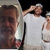 Travis Kelce's dad Ed opens up on Taylor Swift's 'beautiful' new album and his 'romantic' son's GQ cover