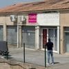 Meurtre raciste à Puget-sur-Argens : que représente la menace terroriste d'ultradroite en France ?