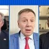 KIJK. Voormalig adviseur van Poetin onthult tijdens interview per ongeluk echte omvang van Russische verliezen in Oekraïne