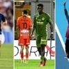 Les Bleues du rugby balayées, Saint-Etienne et Montpellier accrochés en Ligue 2, le tennis français brille à Cincinnati... Le récap sport du week-end
