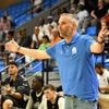 Basket. Coupe de France : les choses sérieuses commencent ce vendredi pour l’Etoile Angers