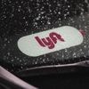 Uber-rivaal Lyft brengt Chinese robottaxi’s naar Europa