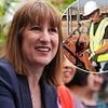 Affordable housing plan boosts builders but Labour is still on track to miss election target of 1.5m homes