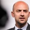 France suspends Gaza evacuations after student antisemitism row