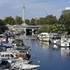 Eurovision 2025 : une fan zone se tiendra place de la Bastille à Paris pour la finale du 17 mai