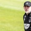 Stade Brestois. Les sanctions contre Roy, Magnetti et Majecki connues