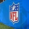 Arizona Cardinals legend Luis Sharpe dies aged 65