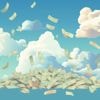 1,3 Millionen Dollar gespart: 37signals zieht Daten von AWS auf eigene Server um