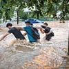 State of Emergency declared in New Jersey as life-threatening storm rolls in