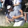 Golf. PGA - Truist Championship: Sepp Straka et Shane Lowry entament le dernier tour à égalité