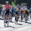 Cyclisme. Open 1, 2 et 3 à Pacé : Nelson Daniel vainqueur au sprint
