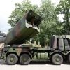 Nederlandse huishoudens beleggen bijna tien keer zo veel in defensie-industrie