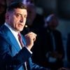 Election présidentielle en Roumanie : le recours du candidat nationaliste George Simion rejeté