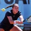 Masters 1000 de Madrid. Plus aucune Française en lice après l’élimination de Diane Parry au 2e tour