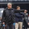 Stade Rennais. Le groupe et le calendrier des Rouge et Noir en Challenge Espoirs dévoilés