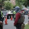 La ville de Washington passe un accord avec l'administration Trump sur la prise en main de sa police