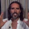 Vorwürfe der Vergewaltigung: Russell Brand muss sich vor Gericht verantworten
