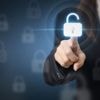 Microsoft Authenticator: Zurück vom Passwort-Manager zum Authenticator
