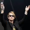 Tom Odell op laatste moment toegevoegd aan line-up Pinkpop