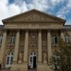 Violences en marge de la victoire du PSG en Ligue des champions : deux hommes condamnés à 6 et 8 mois de prison à Amiens